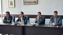 Συνάντηση-εργασίας-στο-ΔΠΘ-με-το-Υπουργείο-Ψηφιακής-Διακυβέρνησης-για-την-Τεχνητή-Νοημοσύνη-και-τα-Ανοικτά-Δεδομένα