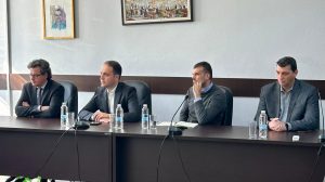 Συνάντηση-εργασίας-στο-ΔΠΘ-με-το-Υπουργείο-Ψηφιακής-Διακυβέρνησης-για-την-Τεχνητή-Νοημοσύνη-και-τα-Ανοικτά-Δεδομένα