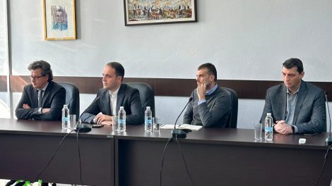 Συνάντηση-εργασίας-στο-ΔΠΘ-με-το-Υπουργείο-Ψηφιακής-Διακυβέρνησης-για-την-Τεχνητή-Νοημοσύνη-και-τα-Ανοικτά-Δεδομένα