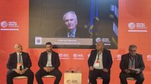 Η-Θράκη-ως-κόμβος-αγροδιατροφής-και-logistics-στο-διεθνές-εμπόριο