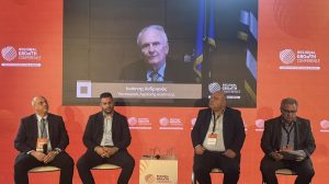 Η-Θράκη-ως-κόμβος-αγροδιατροφής-και-logistics-στο-διεθνές-εμπόριο