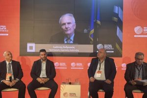Η-Θράκη-ως-κόμβος-αγροδιατροφής-και-logistics-στο-διεθνές-εμπόριο