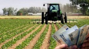 Δικαίωση-των-αγροτών-–-Το-Ευρωπαϊκό-Κοινοβούλιο-αποδέχθηκε-τις-προτάσεις-για-το-ακατάσχετο-των-επιδοτήσεων