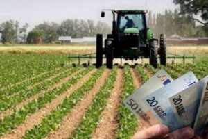 Δικαίωση-των-αγροτών-–-Το-Ευρωπαϊκό-Κοινοβούλιο-αποδέχθηκε-τις-προτάσεις-για-το-ακατάσχετο-των-επιδοτήσεων