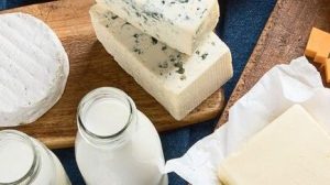 Μειωμένη-κατά-40%-η-παραγωγή-γάλακτος-λόγω-ευλογιάς-στη-Θράκη-–-Ανεβαίνουν-οι-τιμές