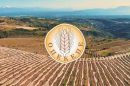 Κύκλωμα-παράνομων-επιδοτήσεων-ΟΠΕΚΕΠΕ:-Πώς-δρούσε-ο-38χρονος-αρχηγός-από-τα-Γιαννιτσά-Πολυτελή-ταξίδια,-gucci,-prada-και-εικονικό-διαζύγιο