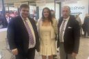 to-Εμπορικό-και-Βιομηχανικό-Επιμελητήριο-Ροδόπης-στα-εγκαίνια-της-Έκθεσης-Αγροδιατροφικών-Προϊόντων-ΑΜΘ-στο-Σύνταγμα
