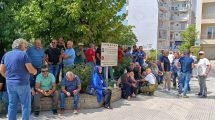 Η-«Λαϊκή-Συσπείρωση-ΑΜΘ»-:-Δίκαια-τα-αιτήματα-των-αγροτών-και-κτηνοτρόφων-της-ΑΜΘ