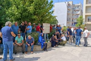 Η-«Λαϊκή-Συσπείρωση-ΑΜΘ»-:-Δίκαια-τα-αιτήματα-των-αγροτών-και-κτηνοτρόφων-της-ΑΜΘ