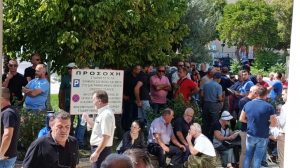 Επιστολή-στον-Πρωθυπουργό-για-αποκατάσταση-των-2.000-οικογενειών-κτηνοτρόφων-που-επλήγησαν-από-κρατική-θανάτωση-ζώων