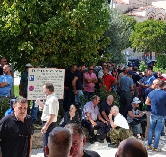 Επιστολή-στον-Πρωθυπουργό-για-αποκατάσταση-των-2.000-οικογενειών-κτηνοτρόφων-που-επλήγησαν-από-κρατική-θανάτωση-ζώων