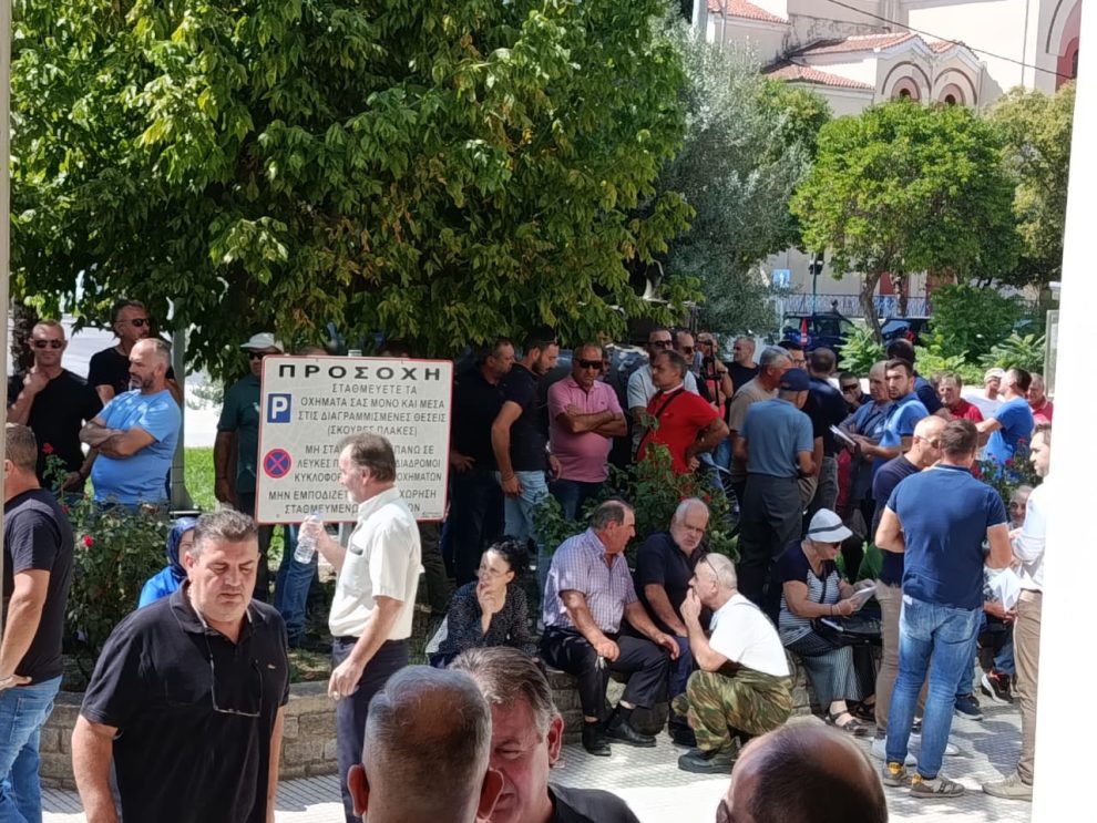 Επιστολή-στον-Πρωθυπουργό-για-αποκατάσταση-των-2.000-οικογενειών-κτηνοτρόφων-που-επλήγησαν-από-κρατική-θανάτωση-ζώων