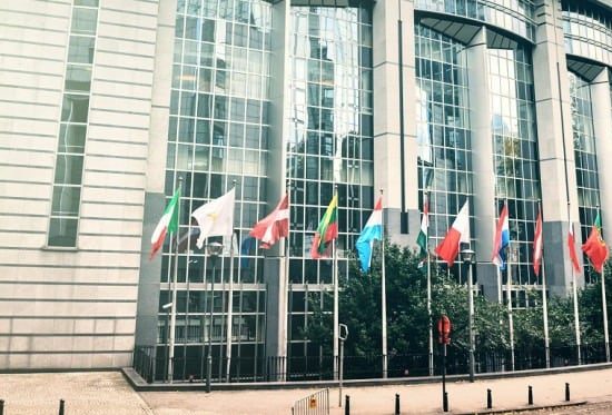 Κώστας-Τσιάρας:-Να-ενεργοποιηθούν-οι-Ευρωπαϊκοί-μηχανισμοί-για-τη-στήριξη-της-Κτηνοτροφίας