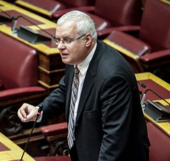 Ιλχάν-Αχμέτ-βουλευτής-ΠΑΣΟΚ-ΚΙΝΑΛ-Ν.Ροδόπης:-“Το-ΥΠΠΑΤ-να-δώσει-άμεσα-εξηγήσεις-για-όσα-συμβαίνουν-στη-Θράκη-με-τους-αγρότες”