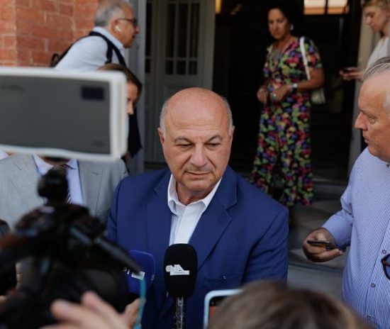 Κώστας-Τσιάρας:-Πληρωμές-950-εκατ.-ευρώ-τον-Νοέμβριο-σε-παραγωγούς