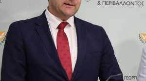 Το-ΑΚΚΕΛ-ενημέρωσε-τον-Επίτροπο-Γεωργίας-hansen-για-την-τραγική-κατάσταση-των-πληγέντων-κτηνοτρόφων