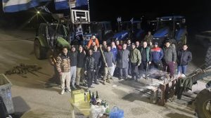 Αγανακτισμένη-Ανακοίνωση-του-Αγροτικού-και-Κτηνοτροφικού-Συλλόγου-Αλεξανδρούπολης!