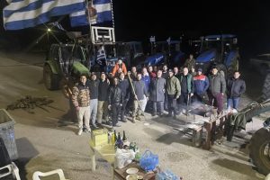 Αγανακτισμένη-Ανακοίνωση-του-Αγροτικού-και-Κτηνοτροφικού-Συλλόγου-Αλεξανδρούπολης!