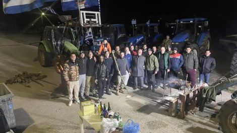 Αγανακτισμένη-Ανακοίνωση-του-Αγροτικού-και-Κτηνοτροφικού-Συλλόγου-Αλεξανδρούπολης!