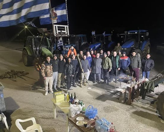 Αγανακτισμένη-Ανακοίνωση-του-Αγροτικού-και-Κτηνοτροφικού-Συλλόγου-Αλεξανδρούπολης!