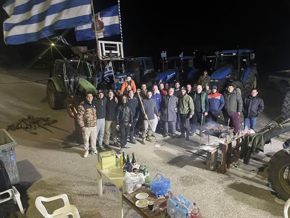 Αγανακτισμένη-Ανακοίνωση-του-Αγροτικού-και-Κτηνοτροφικού-Συλλόγου-Αλεξανδρούπολης!