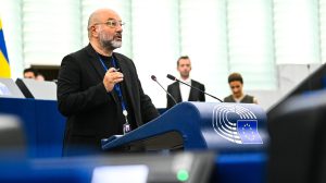 Κραυγή-αγωνίας-από-την-Κρήτη-–-Σάκης-Αρναούτογλου-και-Κατερίνα-Σπυριδάκη-ζητούν-Ευρωπαϊκή-παρέμβαση-για-τους-ελαιοπαραγωγούς.