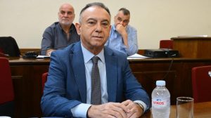 Χρ.-Κέλλας-στην-Επιτροπή-Παραγωγής-και-Εμπορίου-της-Βουλής:-«Κανονικά-οι-πληρωμές-και-οι-αποζημιώσεις-Θα-εξαντλήσουμε-κάθε-μέσο-για-τη-στήριξη-των-κτηνοτρόφων»