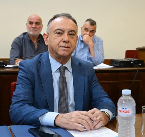 Χρ.-Κέλλας-στην-Επιτροπή-Παραγωγής-και-Εμπορίου-της-Βουλής:-«Κανονικά-οι-πληρωμές-και-οι-αποζημιώσεις-Θα-εξαντλήσουμε-κάθε-μέσο-για-τη-στήριξη-των-κτηνοτρόφων»