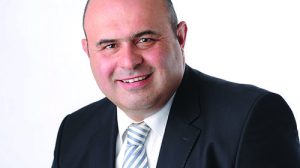 Πρόεδρος-του-Διοικητικού-Συμβουλίου-του-ΕΛΓΟ-ΔΗΜΗΤΡΑ-ο-καθηγητής-του-Δημοκριτείου-Πανεπιστημίου-Θράκης-κ.-Σπυρίδων-Μάμαλης