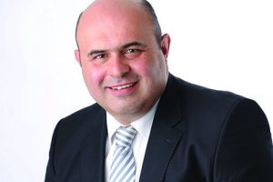 Πρόεδρος-του-Διοικητικού-Συμβουλίου-του-ΕΛΓΟ-ΔΗΜΗΤΡΑ-ο-καθηγητής-του-Δημοκριτείου-Πανεπιστημίου-Θράκης-κ.-Σπυρίδων-Μάμαλης