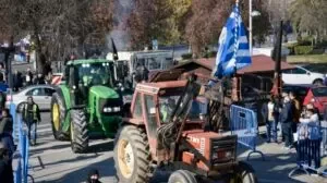 Παύλος-Χρηστίδης:-Οι-αγρότες-βγαίνουν-στους-δρόμους-γιατί-όσα-δικαιούνται-έχουν-κατασπαταληθεί