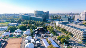 Η-Ελλάδα-και-στη-νέα-ΚΑΠ-(2028-2034)-θα-εξασφαλίσει-την-ίδια-χρηματοδότηση-με-την-τρέχουσα-περίοδο-που-ξεπερνά-τα-19-δις-ευρώ