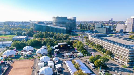 Η-Ελλάδα-και-στη-νέα-ΚΑΠ-(2028-2034)-θα-εξασφαλίσει-την-ίδια-χρηματοδότηση-με-την-τρέχουσα-περίοδο-που-ξεπερνά-τα-19-δις-ευρώ