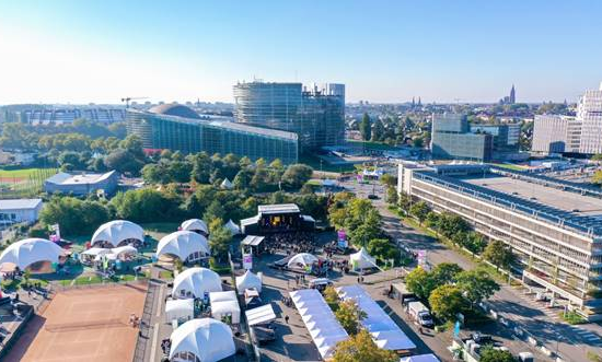 Η-Ελλάδα-και-στη-νέα-ΚΑΠ-(2028-2034)-θα-εξασφαλίσει-την-ίδια-χρηματοδότηση-με-την-τρέχουσα-περίοδο-που-ξεπερνά-τα-19-δις-ευρώ