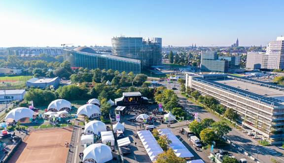 Η-Ελλάδα-και-στη-νέα-ΚΑΠ-(2028-2034)-θα-εξασφαλίσει-την-ίδια-χρηματοδότηση-με-την-τρέχουσα-περίοδο-που-ξεπερνά-τα-19-δις-ευρώ