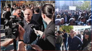 Η-ΝΙΚΗ-στο-πλευρό-των-αγροτών-–-Κραυγή-αγανάκτησης-για-Δικαιοσύνη-και-αξιοπρέπεια!