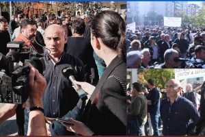 Η-ΝΙΚΗ-στο-πλευρό-των-αγροτών-–-Κραυγή-αγανάκτησης-για-Δικαιοσύνη-και-αξιοπρέπεια!