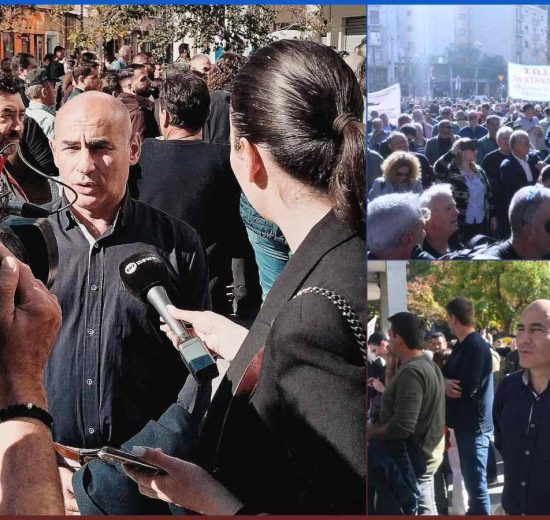 Η-ΝΙΚΗ-στο-πλευρό-των-αγροτών-–-Κραυγή-αγανάκτησης-για-Δικαιοσύνη-και-αξιοπρέπεια!