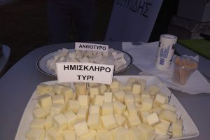 «Η-φέτα-κινδυνεύει-—-όχι-από-τον-εμβολιασμό,-αλλά-από-την-απώλεια-της-ταυτότητάς-της»