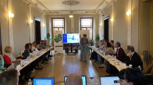 Εναρκτήρια-Συνάντηση-του-Ευρωπαϊκού-Έργου-ofelia-στην-Ξάνθη