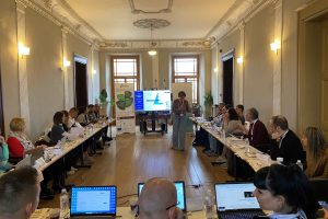 Εναρκτήρια-Συνάντηση-του-Ευρωπαϊκού-Έργου-ofelia-στην-Ξάνθη