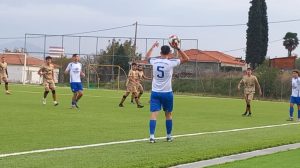 ΕΠΣ-Θράκης:-Ημέρα-των-δυνατών-που-«ξύπνησαν»-στην-επανάληψη!-Τα-αποτελέσματα,-οι-σκόρερ-και-η-βαθμολογία-στην-Α’-κατηγορία