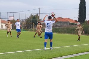 ΕΠΣ-Θράκης:-Ημέρα-των-δυνατών-που-«ξύπνησαν»-στην-επανάληψη!-Τα-αποτελέσματα,-οι-σκόρερ-και-η-βαθμολογία-στην-Α’-κατηγορία