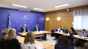 20-νέα-μέτρα-θωράκισης-της-κτηνοτροφίας-απέναντι-στην-ευλογιά-:-Τι-ανακοίνωσε-το-ΥΠΑΑΤ