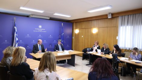 20-νέα-μέτρα-θωράκισης-της-κτηνοτροφίας-απέναντι-στην-ευλογιά-:-Τι-ανακοίνωσε-το-ΥΠΑΑΤ