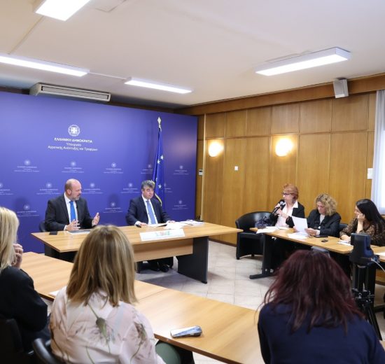 20-νέα-μέτρα-θωράκισης-της-κτηνοτροφίας-απέναντι-στην-ευλογιά-:-Τι-ανακοίνωσε-το-ΥΠΑΑΤ