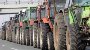 Ξεσηκώνονται-οι-αγρότες-στον-Έβρο-Ποτε-ξεκινούν-τα-μπλόκα