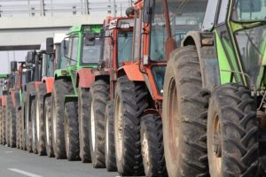 Ξεσηκώνονται-οι-αγρότες-στον-Έβρο-Ποτε-ξεκινούν-τα-μπλόκα