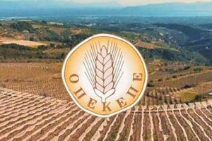 Υπουργείο-Αγροτικής-Ανάπτυξης-&-Τροφίμων:-Πληρώθηκαν-82870-αγρότες-για-ενισχύσεις-46-εκατ.-ευρώ