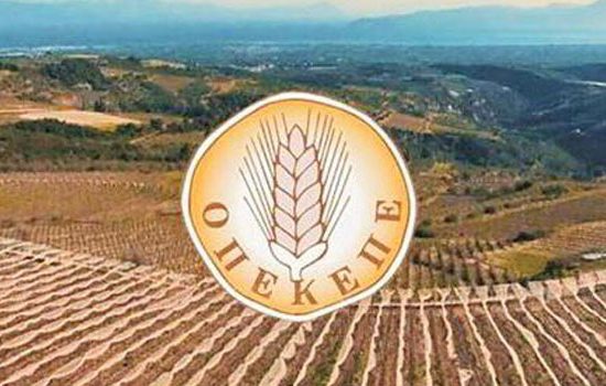 Υπουργείο-Αγροτικής-Ανάπτυξης-&-Τροφίμων:-Πληρώθηκαν-82870-αγρότες-για-ενισχύσεις-46-εκατ.-ευρώ